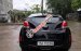 Bán xe Hyundai Veloster 1.6 AT 2011, màu đen, 415tr