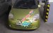 Bán Chevrolet Spark AT sản xuất năm 2009, xe zin nguyên bản