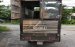 Ngân hàng thanh lý bán đấu giá oto tải thùng kín Veam VT651