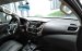 Cần bán xe Mitsubishi Triton 2017 số tự động, máy dầu màu xám, biển thành phố