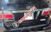 Cần bán xe Toyota Fortuner 2.7 V năm sản xuất 2009 số tự động