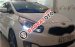 Cần bán xe Kia Rondo GATH năm 2016, màu trắng chính chủ, bản full đồ