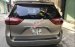 Bán Toyota Sienna Limited năm sản xuất 2016, màu vàng, nhập khẩu nguyên chiếc