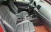 Bán xe Mazda CX 5 2.5AT sản xuất năm 2017, màu đỏ