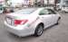 Bán Lexus ES 350 model 2009, full option