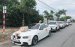 Cần bán BMW 3 Series 335i đời 2008, màu trắng, nhập khẩu nguyên chiếc, còn mới