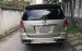 Bán Toyota Innova V 2010 vàng cát tự động tuyệt vời, xe mình đi kỹ