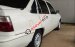 Cần bán xe Daewoo Cielo năm sản xuất 2000, màu trắng, giá chỉ 40 triệu