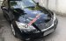 Gia đình đổi xe bán Lexus ES350 đen tuyền 2009, chính chủ