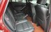Bán xe Mazda CX 5 2.5AT sản xuất năm 2017, màu đỏ