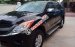 Cần bán xe Mazda BT 50 2.2 MT đời 2015, màu đen số sàn