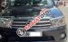 Cần bán xe Toyota Fortuner 2.7 V năm sản xuất 2009 số tự động