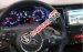 Cần bán xe Kia Rondo GATH năm 2016, màu trắng chính chủ, bản full đồ