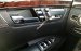Cần bán xe Mercedes S400 model 2012, màu đen