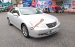 Bán Lexus ES 350 model 2009, full option