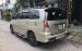 Bán Toyota Innova V 2010 vàng cát tự động tuyệt vời, xe mình đi kỹ