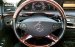 Cần bán xe Mercedes S400 model 2012, màu đen, động cơ xăng điện