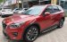 Bán xe Mazda CX 5 2.5AT sản xuất năm 2017, màu đỏ