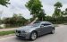 Cần bán lại xe BMW 7 Series sản xuất 2010 màu xanh lam, giá tốt, xe nhập