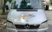 Bán Mercedes Sprinter 313 sản xuất năm 2012, màu bạc
