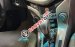 Cần bán xe Chevrolet Cruze LTZ 1.8 2016, nhập khẩu số tự động