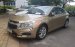 Cần bán xe Chevrolet Cruze LTZ 1.8 2016, nhập khẩu số tự động