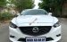 Bán xe Mazda 6 2.0 đời 2016, màu trắng, giá 725tr