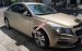 Cần bán xe Chevrolet Cruze LTZ 1.8 2016, nhập khẩu số tự động