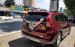 Bán Honda CR V 2.0 2015, màu đỏ, chính chủ, 800 triệu