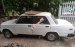 Bán Lada 2107 đời 1986, màu trắng, xe nhập 