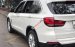Chính chủ bán xe BMW X5 sản xuất 2016, màu trắng