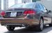 Bán Mercedes Benz E250 2014 xe đẹp màu nâu, đi 27.000km, cam kết chất lượng bao kiểm tra hãng