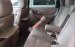 Bán Ford Escape 3.0 đời 2005, màu trắng giá cạnh tranh