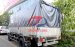 Xe tải mui bạt bửng inox 4.8 tấn | Hino XZU342LTKD3 (nhập khẩu) kèm phụ kiện và ưu đãi