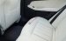 Bán Mercedes Benz E250 2014 xe đẹp màu nâu, đi 27.000km, cam kết chất lượng bao kiểm tra hãng