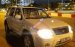 Bán Ford Escape 3.0 đời 2005, màu trắng giá cạnh tranh