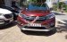 Bán Honda CR V 2.0 2015, màu đỏ, chính chủ, 800 triệu