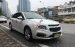 Bán xe Chevrolet Cruze 1.8 LTZ sản xuất 2016, màu trắng, giá chỉ 505 triệu