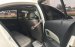Bán xe Chevrolet Cruze 1.8 LTZ sản xuất 2016, màu trắng, giá chỉ 505 triệu