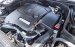 Bán Mercedes Benz E250 2014 xe đẹp màu nâu, đi 27.000km, cam kết chất lượng bao kiểm tra hãng