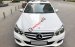 Bán E250, SX 2014, trắng NT da bò, chính chủ