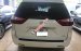 Bán Toyota Sienna Limited biển Hà Nội, màu trắng nội thất nâu, xe sản xuất tháng 8/2015 đăng ký 2016, chạy hơn 30.000Km