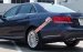 Cần bán xe Mercedes E200 sản xuất năm 2015