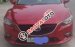 Bán xe Mazda 6 2016 máy 2.0, xem xe tại Hải Phòng