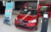 Mitsubishi Daesco Đà Nẵng bán xe Mitsubishi Mirage 2019, màu đỏ, nhập khẩu