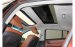 HCM: Acura ZDX SH-AWD 2009, màu nâu, xe nhập
