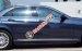 Cần bán xe Mercedes E200 sản xuất năm 2015