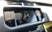 Bán LandRover Range Rover SV Autobiography LWB sản xuất 2015 LH Ms. Hương 094.539.2468