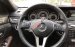 Bán E250, SX 2014, trắng NT da bò, chính chủ