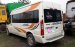 Cần bán xe Ford Transit Mid 2017, màu trắng